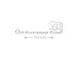 /public/logoimage/1581928280OLD GOVERMENT HOUSE-02.jpg